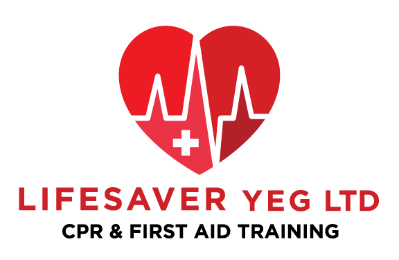 lifesaver-yeg.png