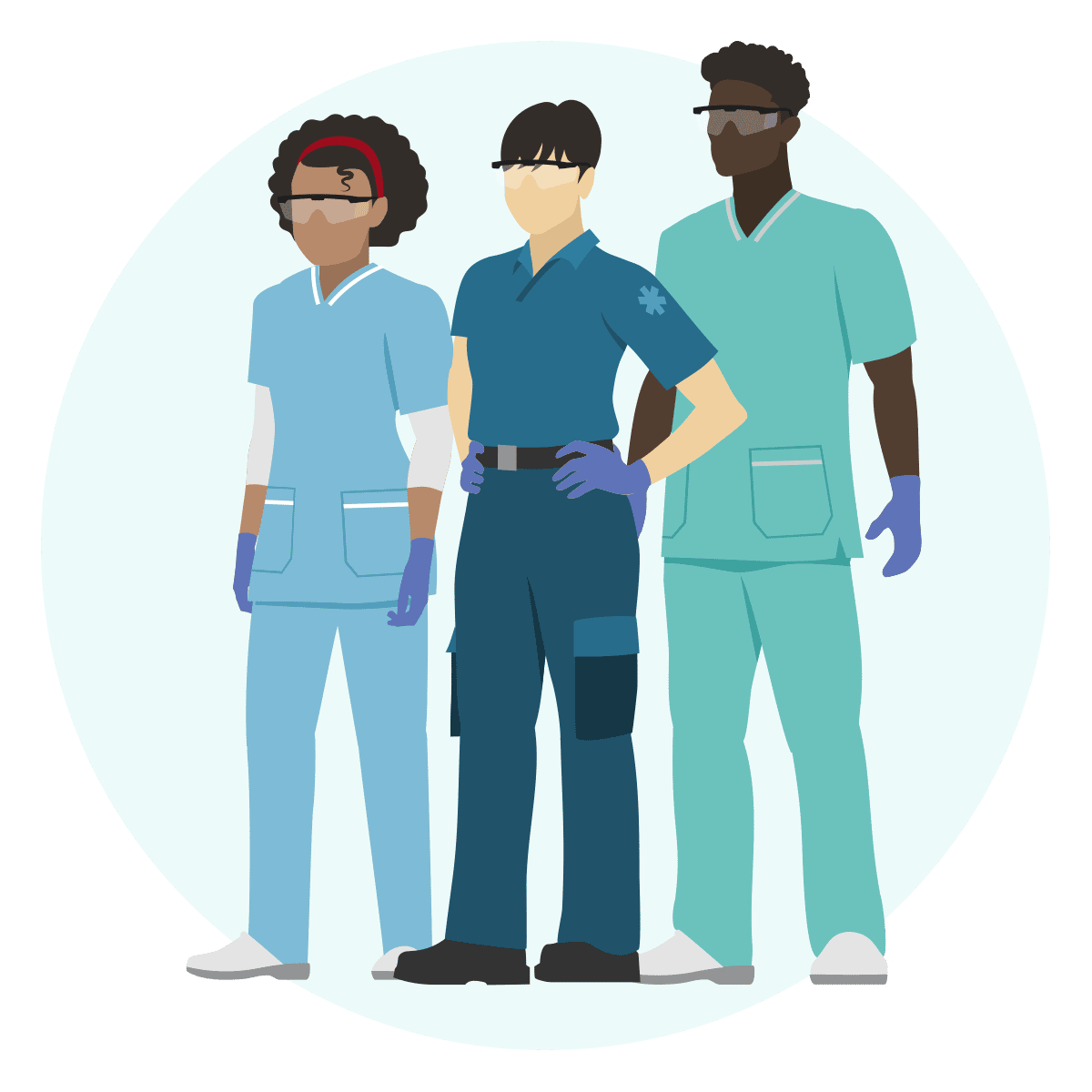 Laerdal Innovation Network