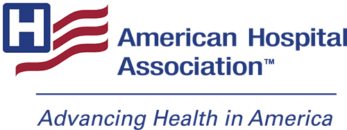 American Hospital Association