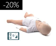 Resusci Baby QCPR