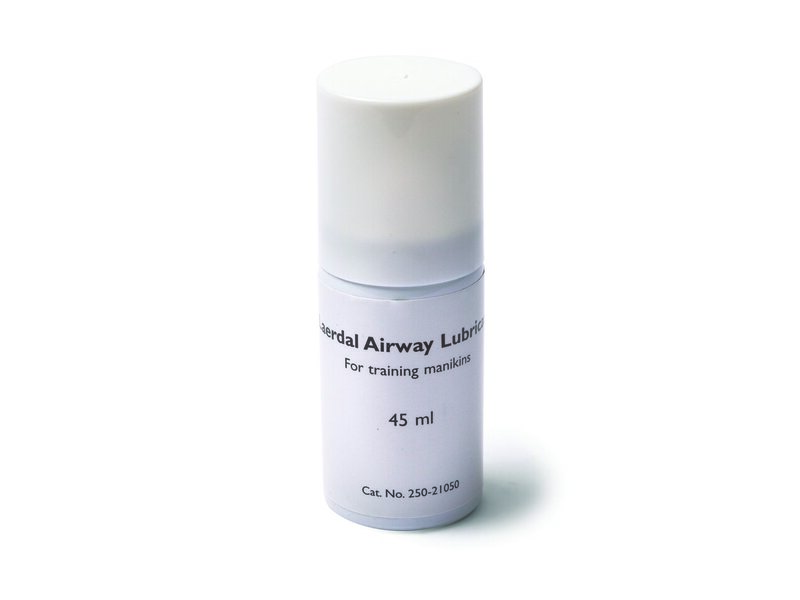 Airway Lubricant (45ml)