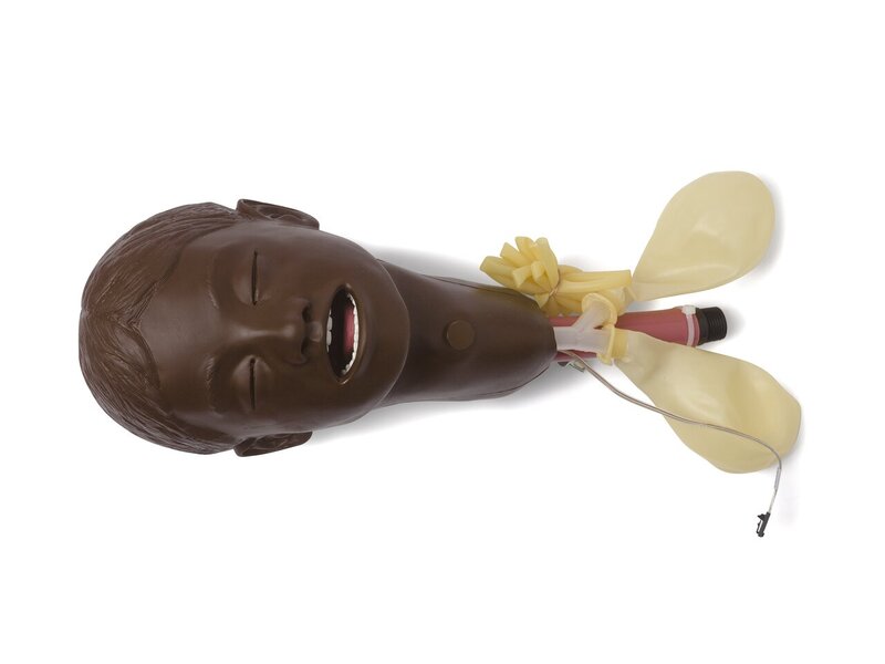 HEAD; PEDI S-PAD (B)