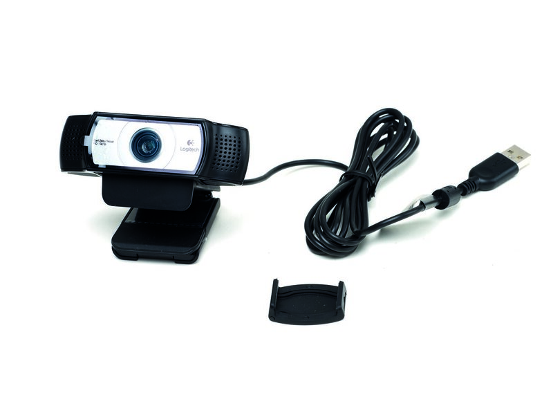 USB HD WEB CAM