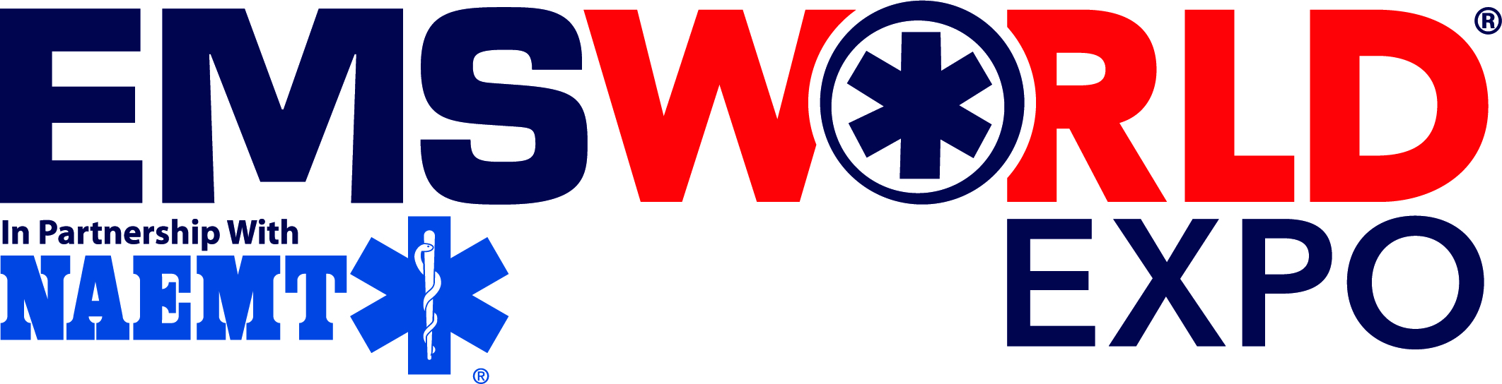EMS world expo logo.jpg
