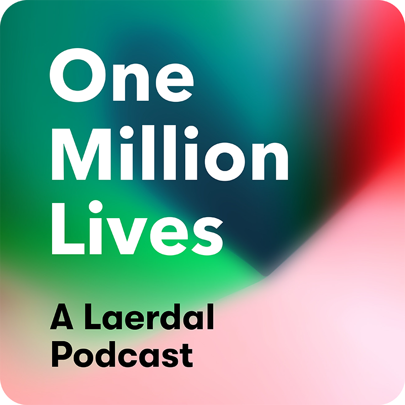 one-million-lives-podcast-logo.png