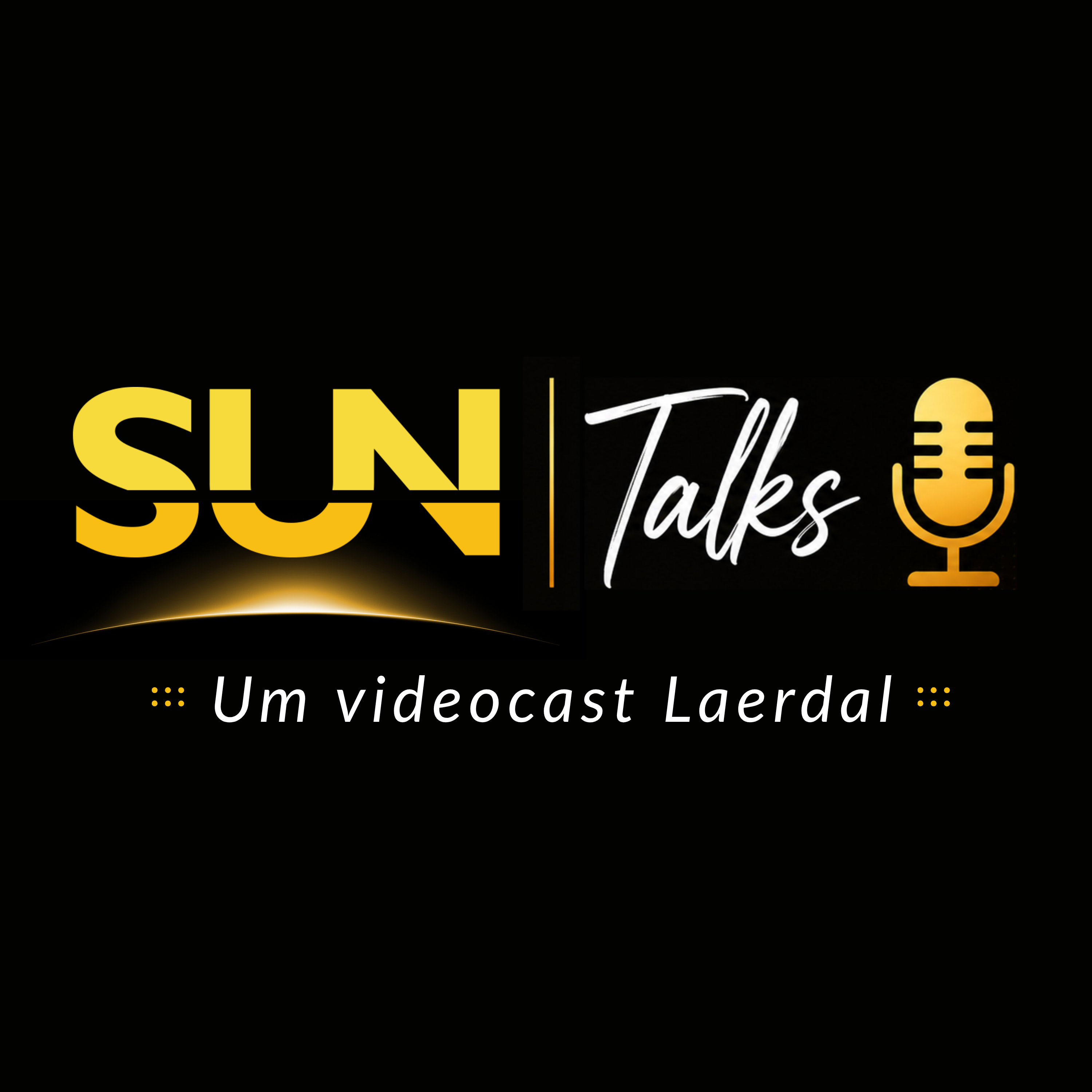 one-million-lives-podcast-logo.png