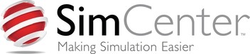 simcenter_logo_final.jpg simcenter_logo_final.jpg