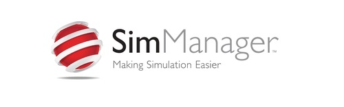 SimManager