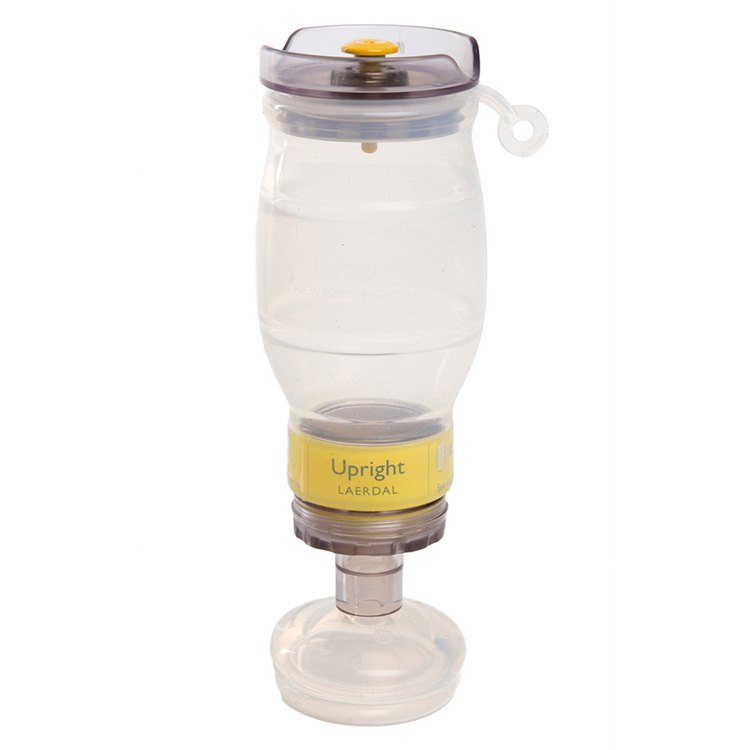 Laerdal Upright Resuscitator preview.jpg Laerdal Upright Resuscitator preview.jpg