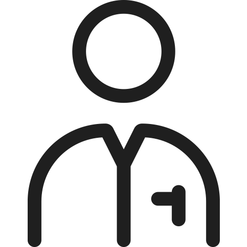supporting healthcare quality improvement