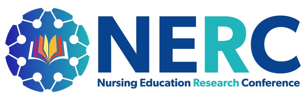 Nursing Education Research Conference