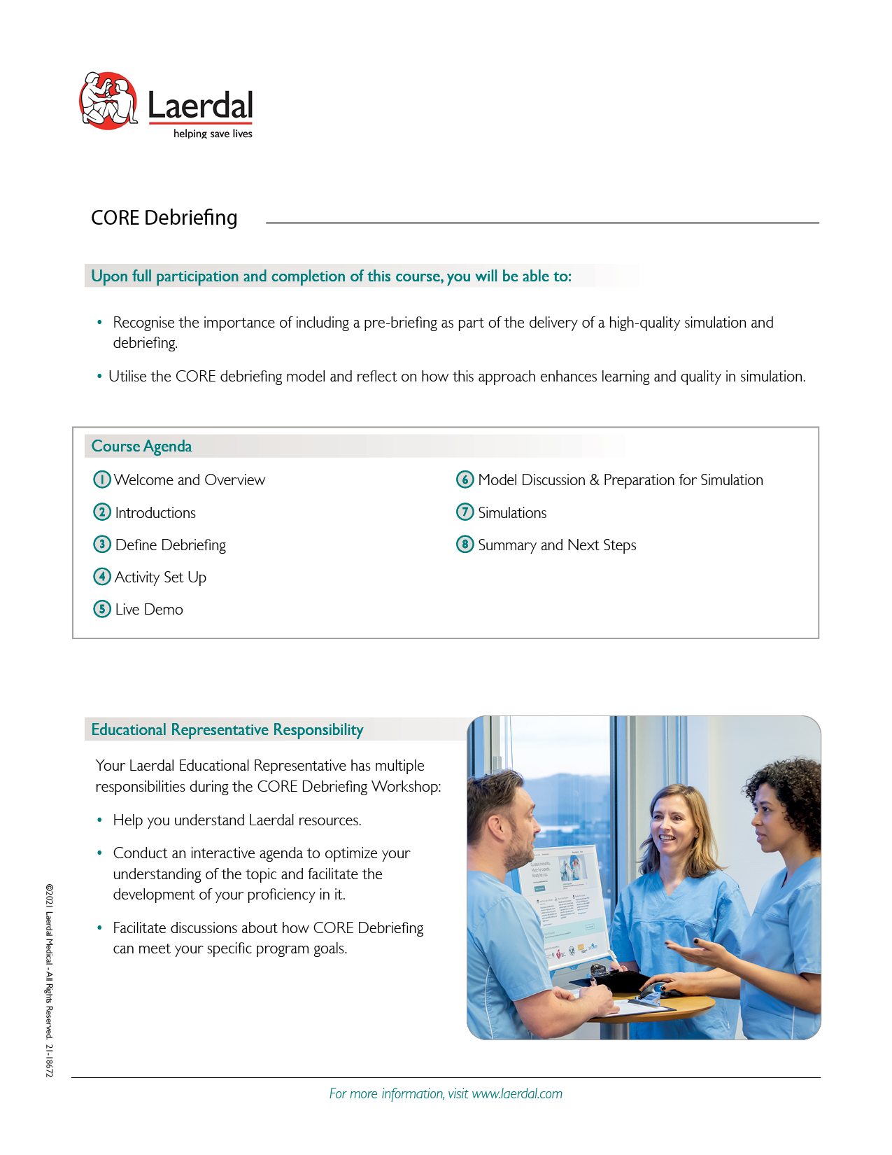 core-debriefing-agenda.png
