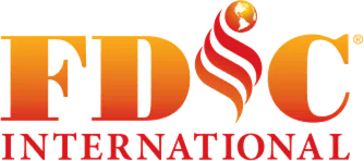 fdic international