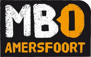 MBO-Amersfoort-CORPORATE-logo.jpg