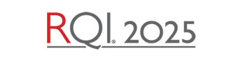 rqi2025-logo.png