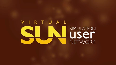 SUN.png SUN.png