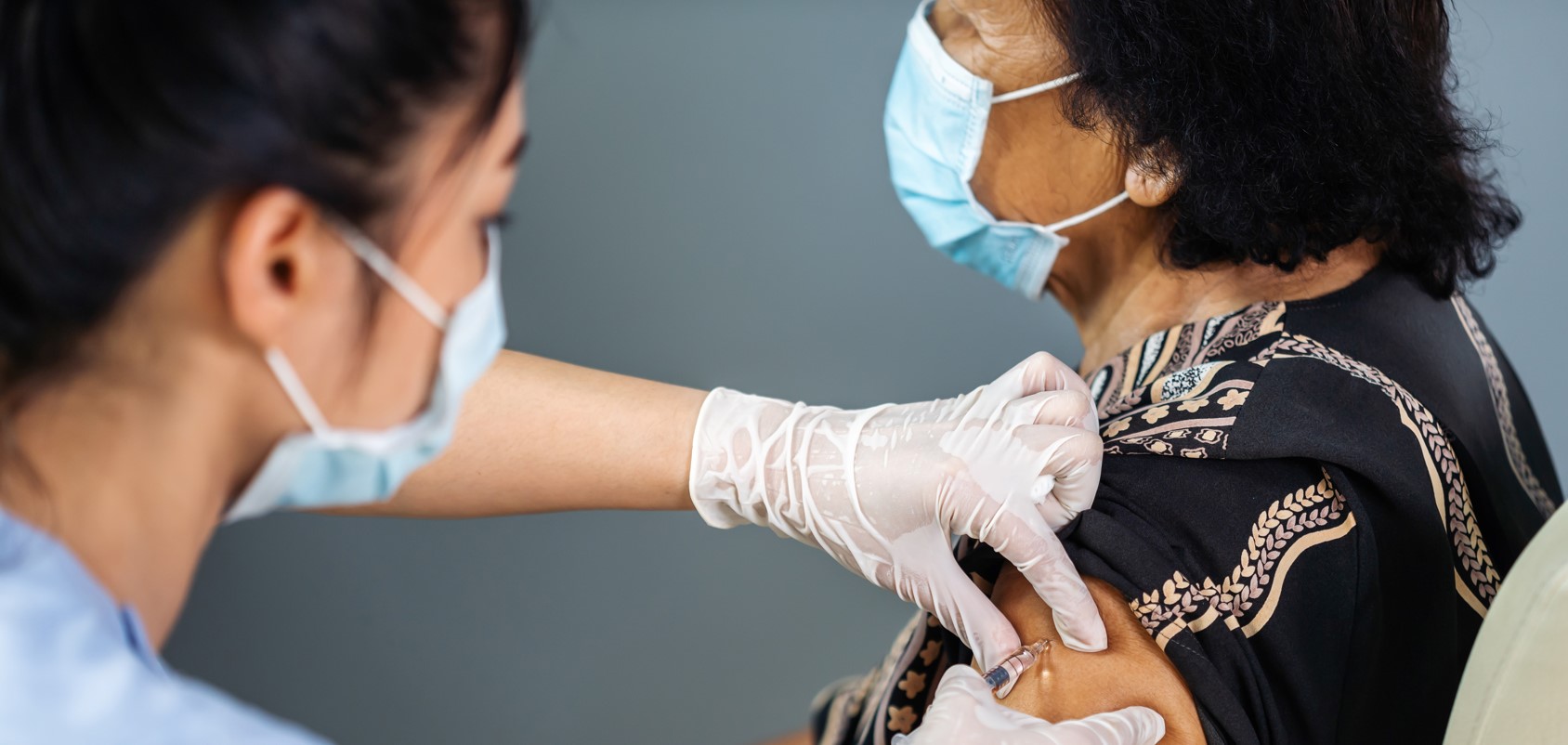 Covid vaccine anaphylactic.jpg Covid vaccine anaphylactic.jpg