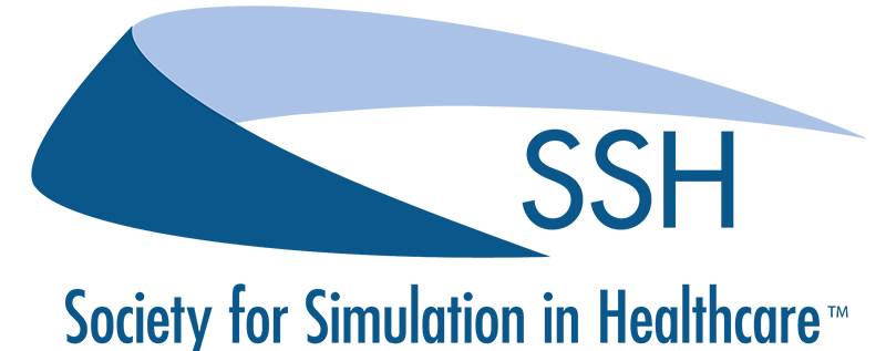 ssh-logo.png