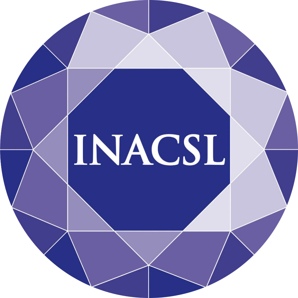 INACSL.png