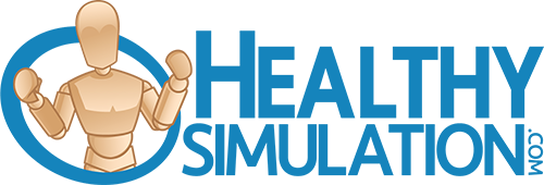 Healthy Simulation