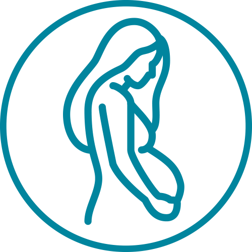 obstetric-emergencies-icon.png