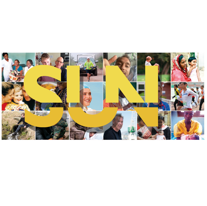 SUN-Square set up.PNG SUN-Square set up.PNG