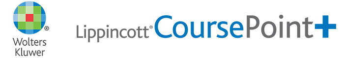 Lippincott® CoursePoint Laerdal Medical Lippincott® CoursePoint Laerdal Medical
