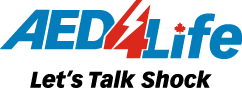 aed4life-logo.png