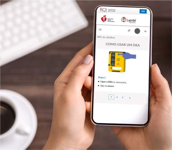 laerdal_bls_ecomm5.jpg laerdal_bls_ecomm5.jpg