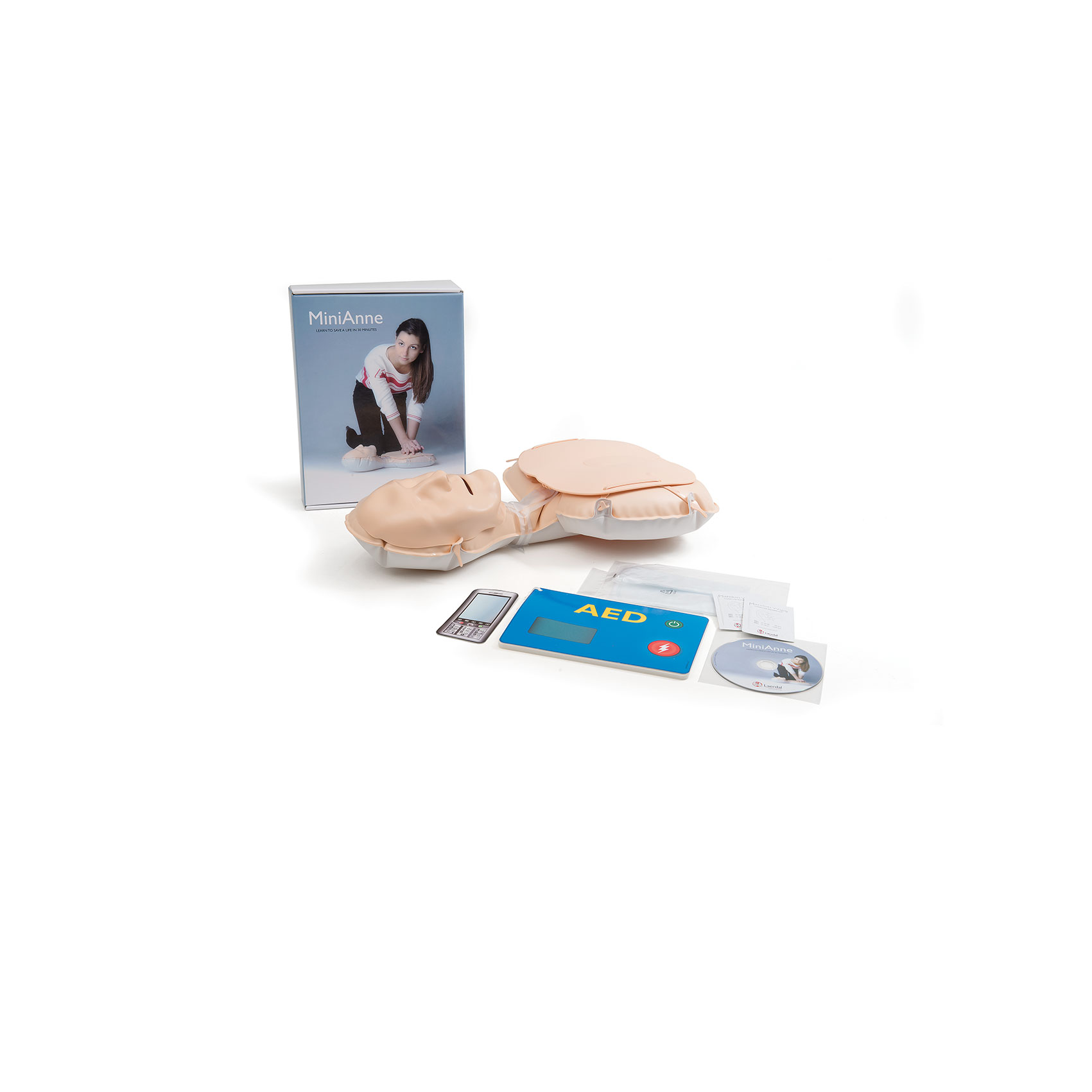 homeCPRKit.jpg homeCPRKit.jpg