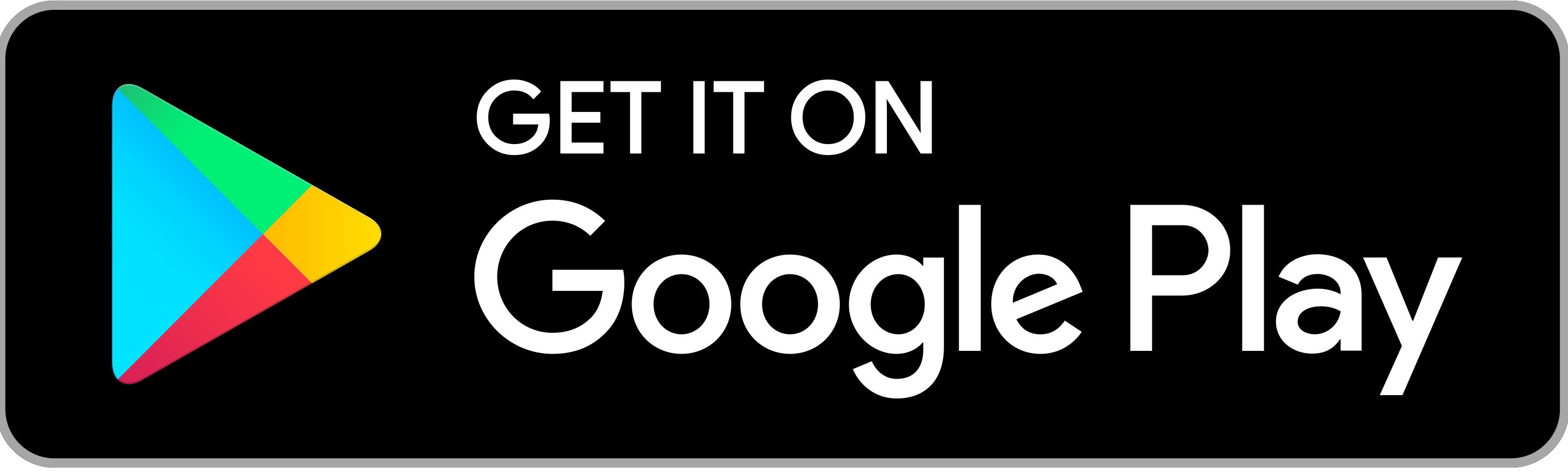 Google Play Logo.jpg
