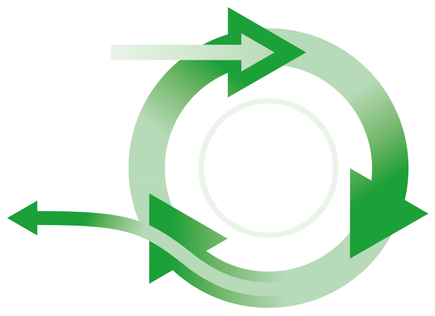 circle.png