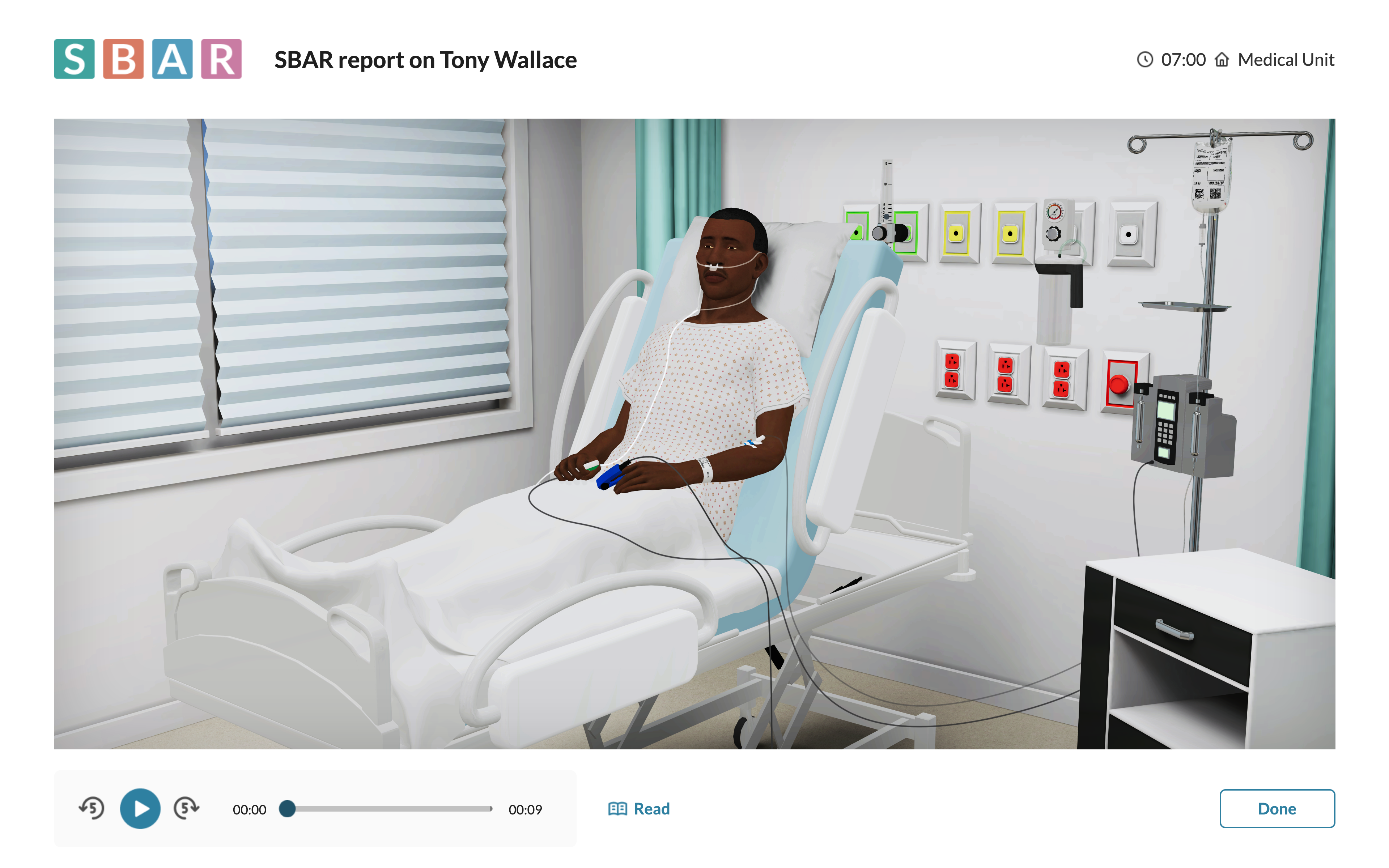 Tony Wallace SBAR Intro Desktop.png