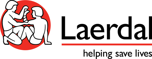 Laerdal logo_en_process-601x236-0785651.jpg