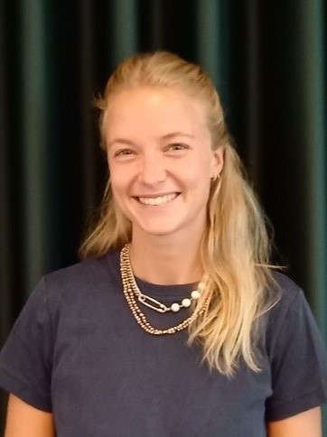 Josefine Törnqvist RN.jpg
