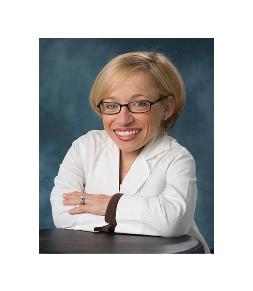 jenarnold_500x575.png jenarnold_500x575.png