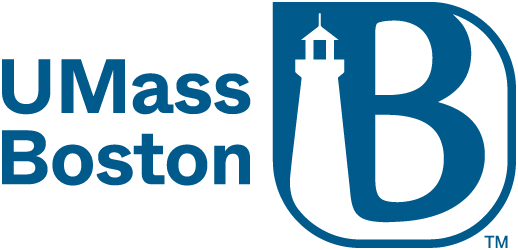 umass-boston-logo.png