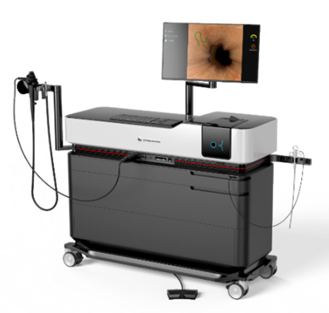 Simulador de realidade virtual Simulação Las máquinas e motores, Jogo de  cirurgia virtual, roxo, móveis, outros png