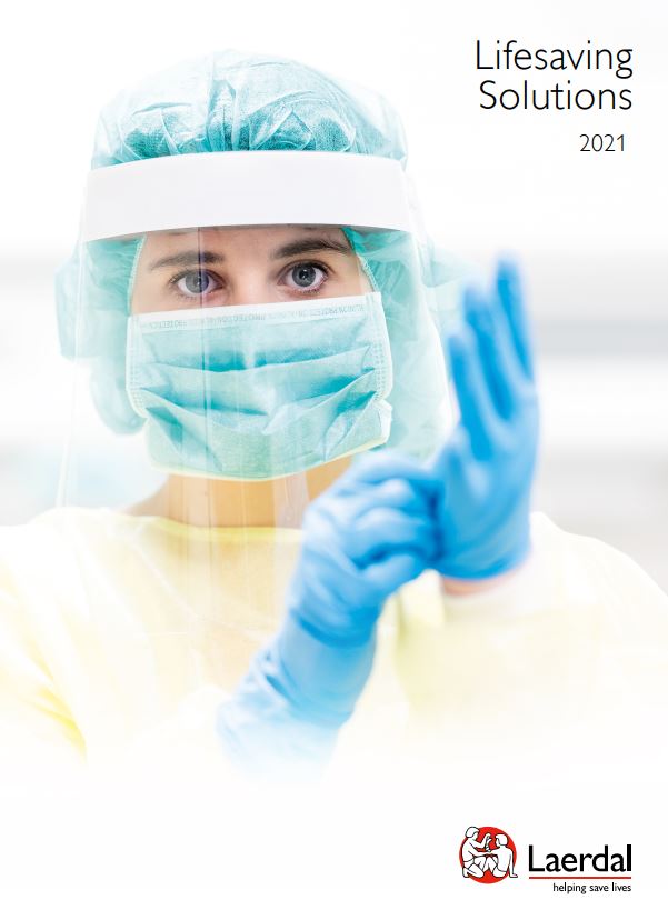 2021-Catalogo-cover.JPG 2021-Catalogo-cover.JPG