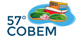 Logo_57COBEM.jpg Logo_57COBEM.jpg