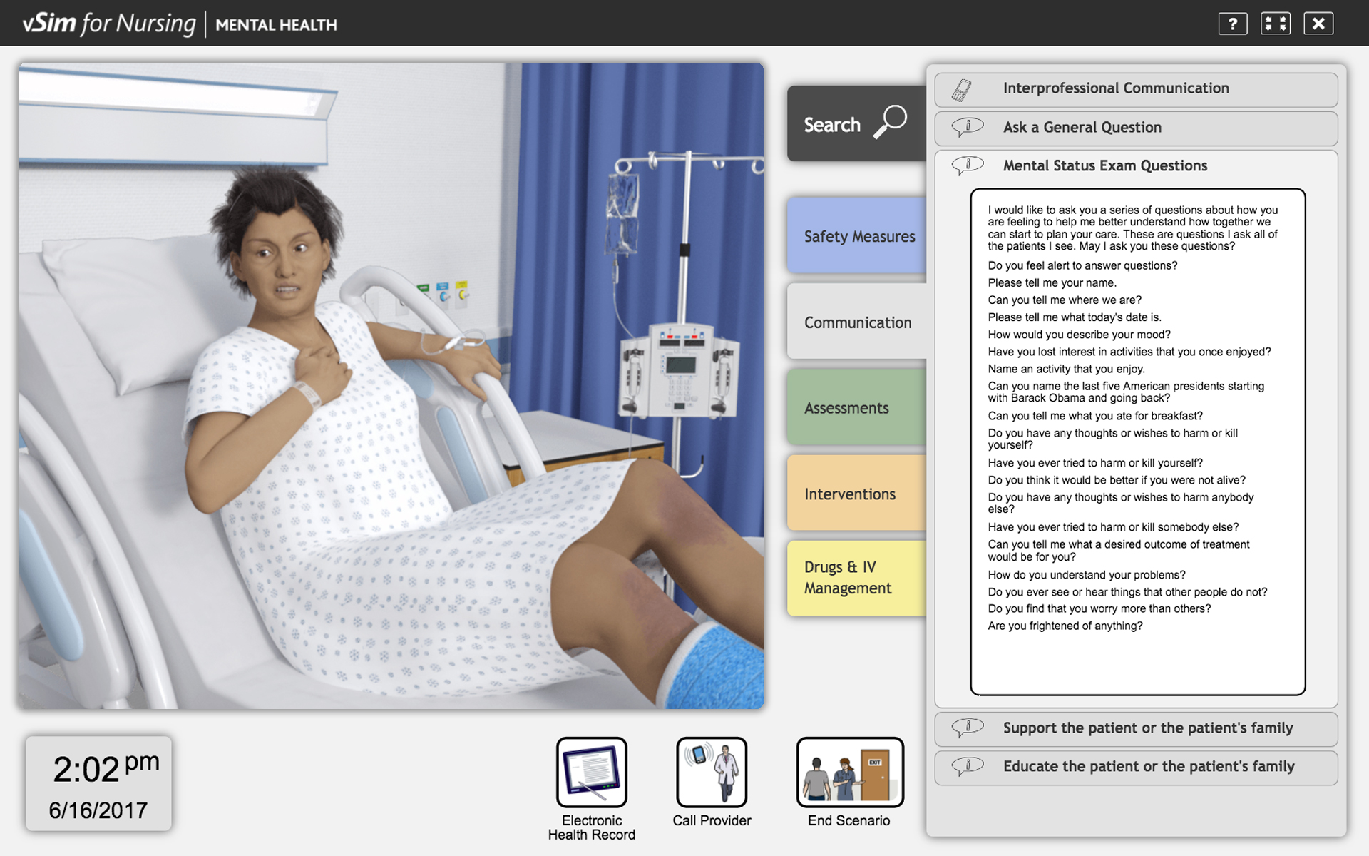 vSim_Mental_Health_Screens_Sharon_Cole_2.jpg