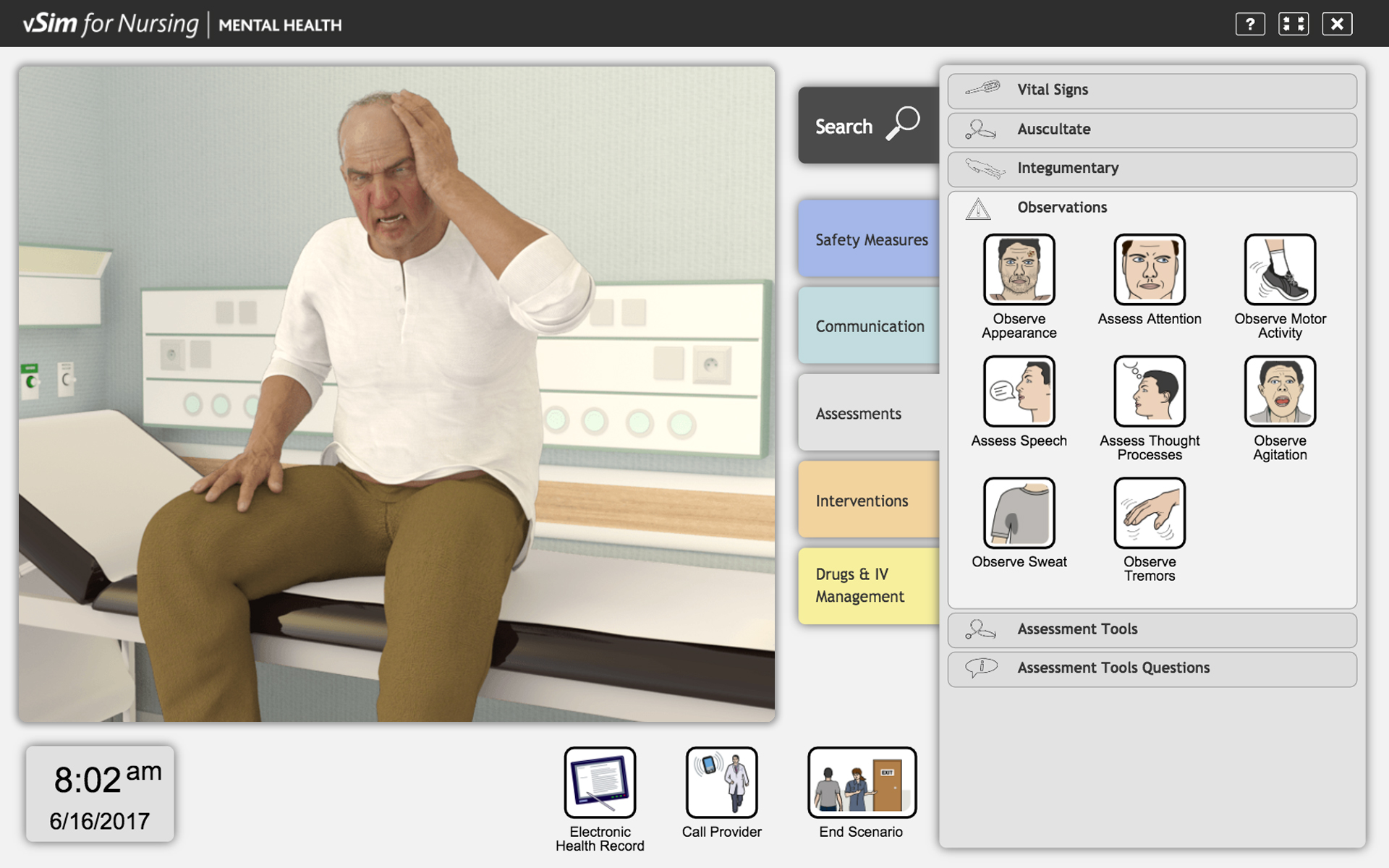 vSim_Mental_Health_Screens_Andrew_Davis_3.jpg