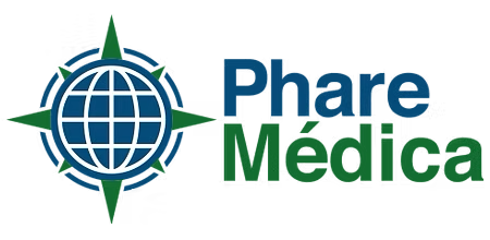 Phare Medica