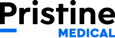 Pristine Medical