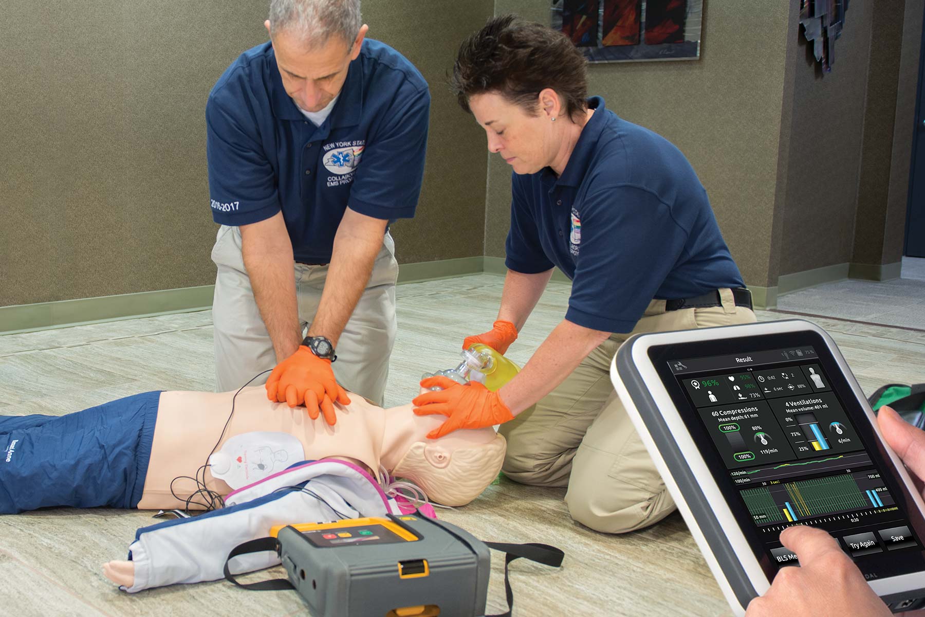 4-reasons-we-love-teaching-resuscitation-workshops-resusci-anne-qcpr.jpg