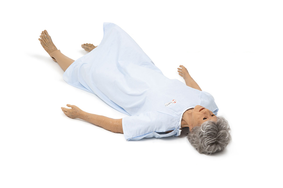 nas-geriatric-features_PL_Basic_no lines.jpg nas-geriatric-features_PL_Basic_no lines.jpg