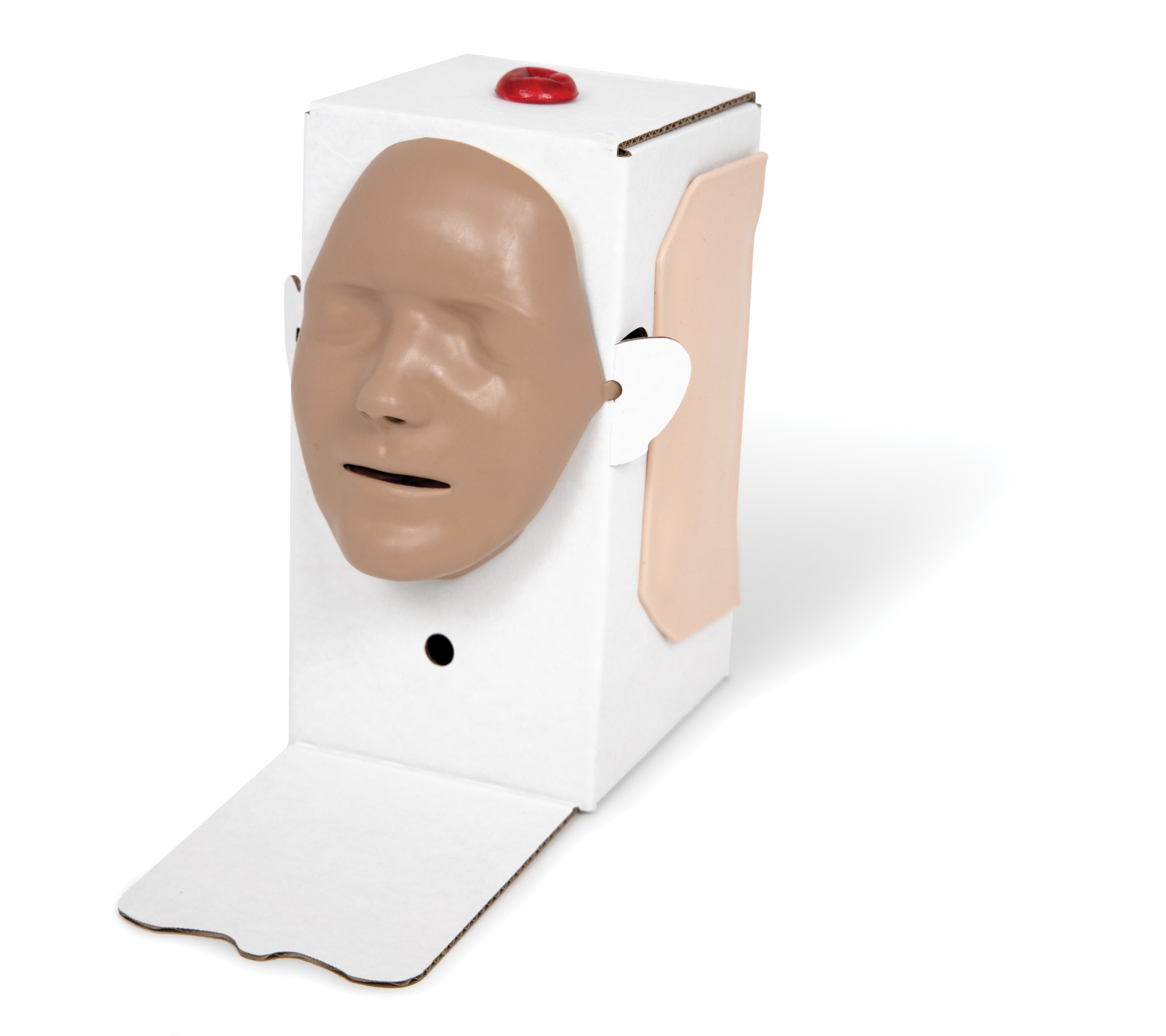 Modular Skills Trainer | Laerdal Medical