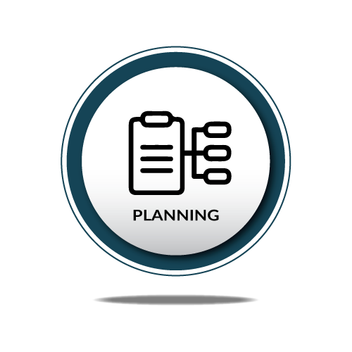 planning-icon.png
