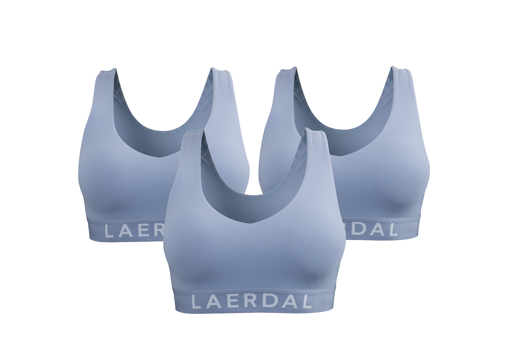 Little Anne and AED Trainer Kit | Laerdal Medical