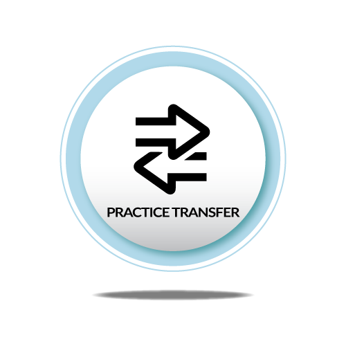 practice-transfer-icon.png
